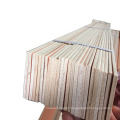 bed slats lvl timber professional high pressure laminate phenolic board